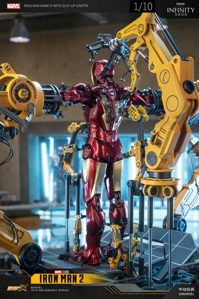ZDtoys アイアンマン マーク4 MK4 Suit-up Gantry 1__86286__37741_grande.jpg?v=