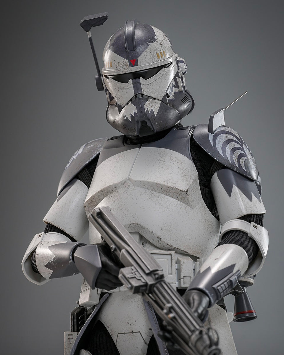 Commander Wolffe Star Wars Coloring Pages 2025 commander-wolffe-star-wars-coloring-pages-2025
