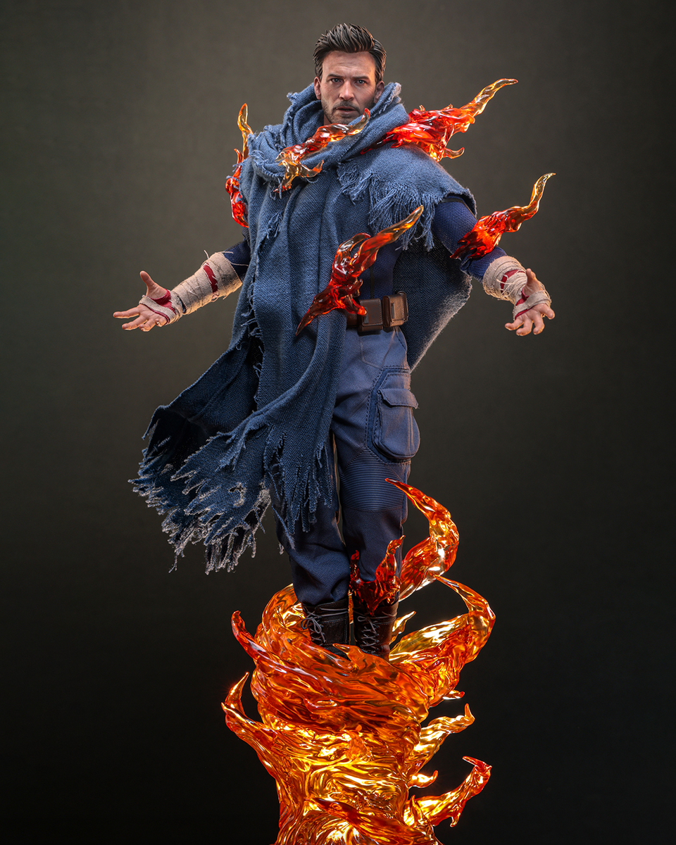 472588935_1010418671122145_148