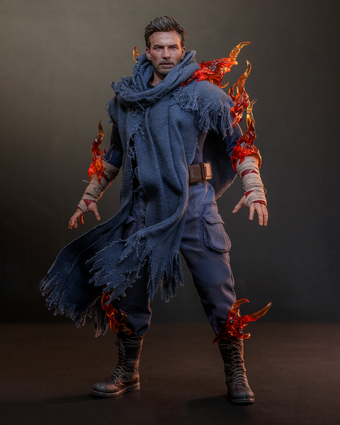 472863037_1010418767788802_375