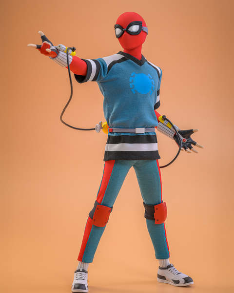 New York Mets ピーターアロンソ Marvel コラボ 首振り人形 New York Mets ピーターアロンソ Marvel コラボ 首振り人形 【公式通販】