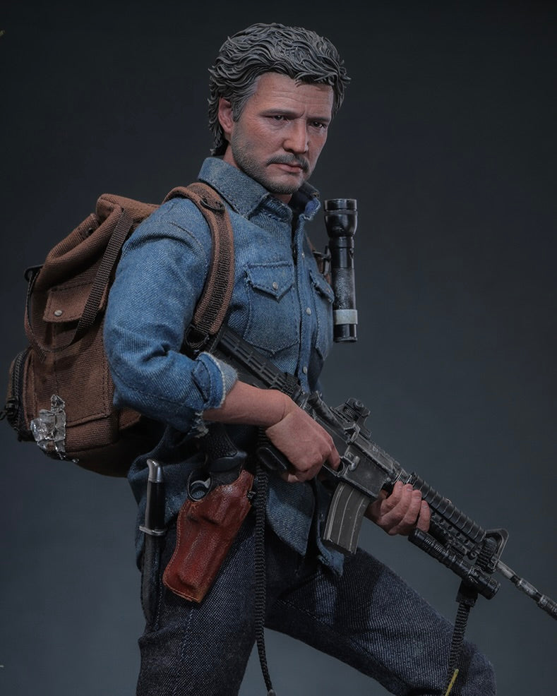 ソルオル トゥド パサ モデル solol-todopasa model Women's Z Soul Sneakers | Taos Official Online Store + FREE