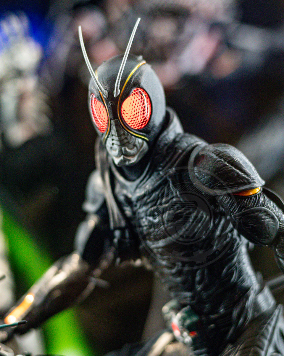 8F5A9852_1200x1200.png?v=