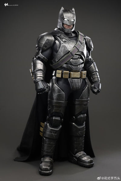 バットマン ダイアモンドセレクト 限定 3Dレジェンズ 9CE37758-3D53-488B-8E52-