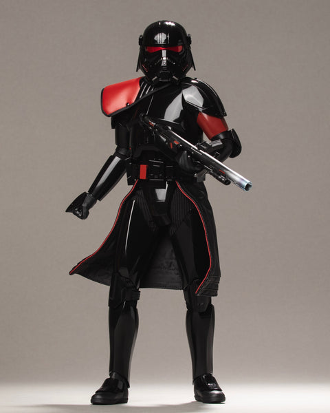 BattleDroidPurgeTrooper-