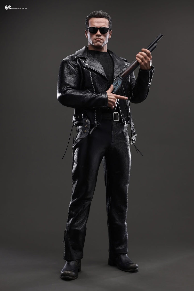 C5AC1533-9E5A-475F-9977-