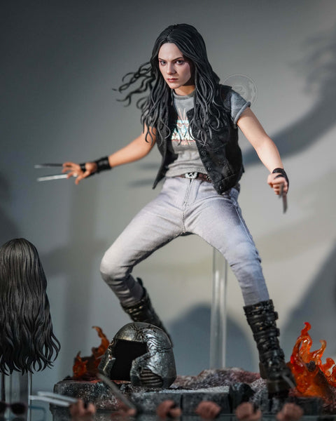 DSC02562_grande.jpg?v=1732292865