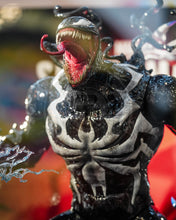 Load image into Gallery viewer, Preorder! Hot Toys VGM59 Marvel’s Spider-Man 2 – Venom 1/6 Scale Collectible Figure