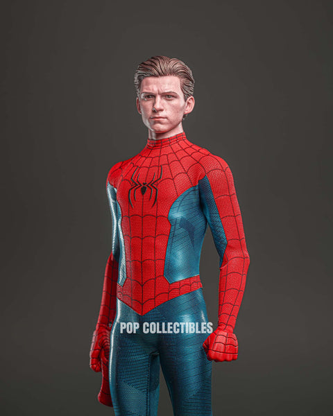 スパイダーマン（本物）さん専用 Amazon.co.jp: MARVEL(マーベル) スパイダーマン貯金箱 G1468