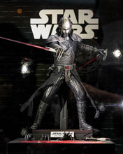 Load image into Gallery viewer, Preorder! Hot Toys VGM63B Star Wars Lord Starkiller 1/6th Scale Collectible Figure Exclusive Edition
