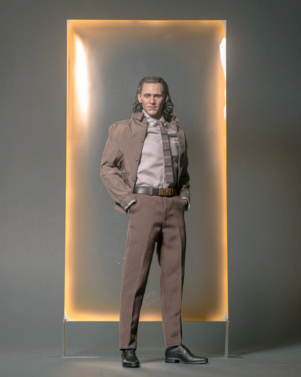 DSC09581_1200x1200.jpg?v=