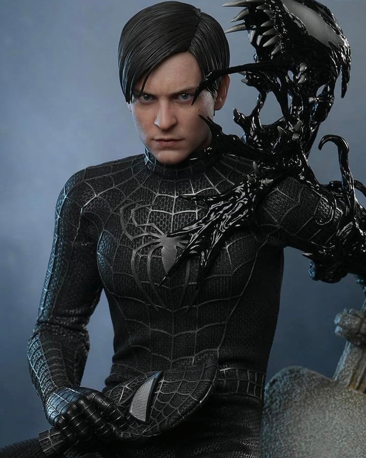 Spider-Man Statue Taille Réelle Oxmox Muckle, spiderman Figurine grandeur nature Spider-Man Statue Taille Réelle Oxmox Muckle, spiderman Figurine grandeur nature