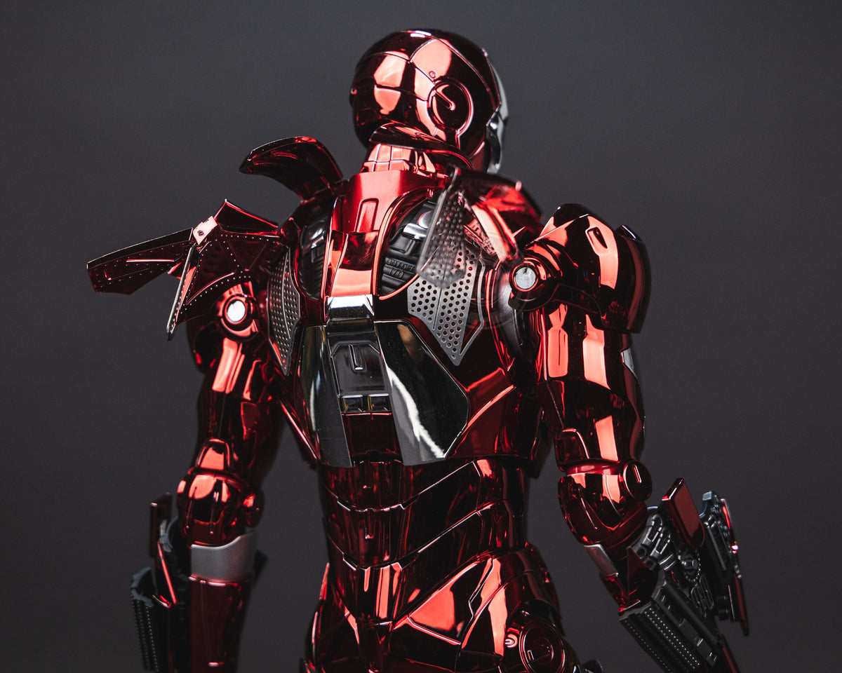 Iron_Man_Mk3_Red_and_Chrome-