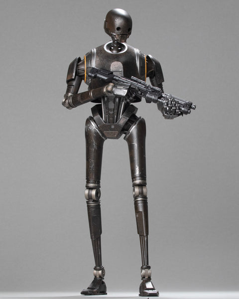 Hot Toys - 【新品未使用】hottoys kx エンフォーサー　ドロイド　K2-SO KxEnforcerDroid-10_grande.jpg?