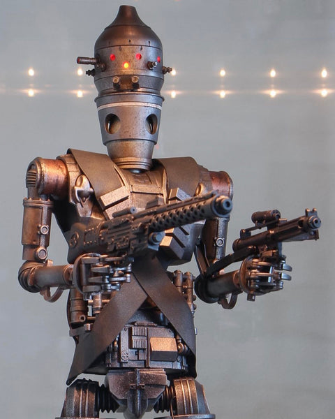 みそら様 series11-42 Maggot みそら様 series11-42 Maggot Amazon.com