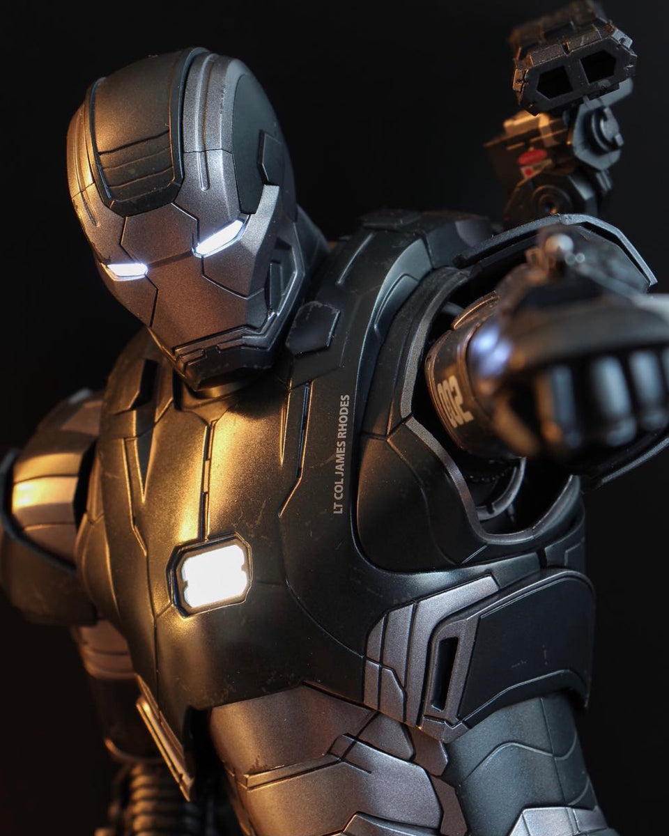 C5AA44E7-C18C-4B05-981F-