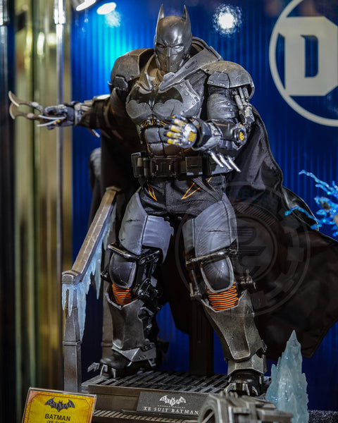 マスターPフィギュア DSC07811_grande.jpg?v=1627586659