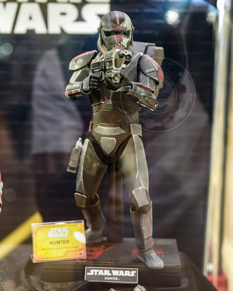 Hunter1_grande.jpg?v=1626893808