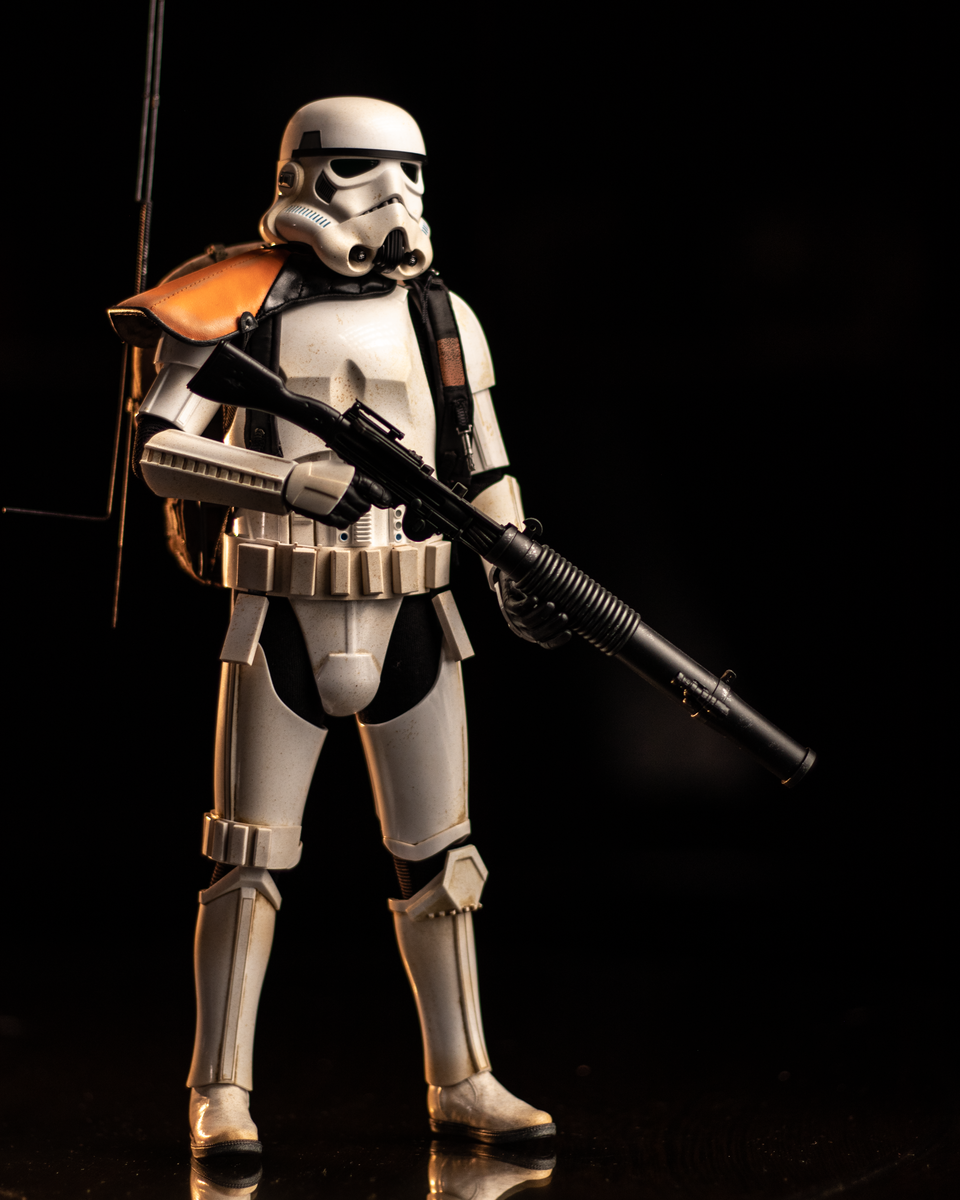 YOLOZUYA TOY HOJIROU ホタロウ　ダルマフィギュア YOLOZUYA トイ HOJIROU ホタロウ ダルマフィギュア