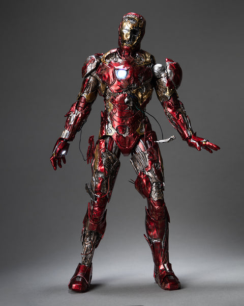 IllusionIronMan_grande.jpg?v=