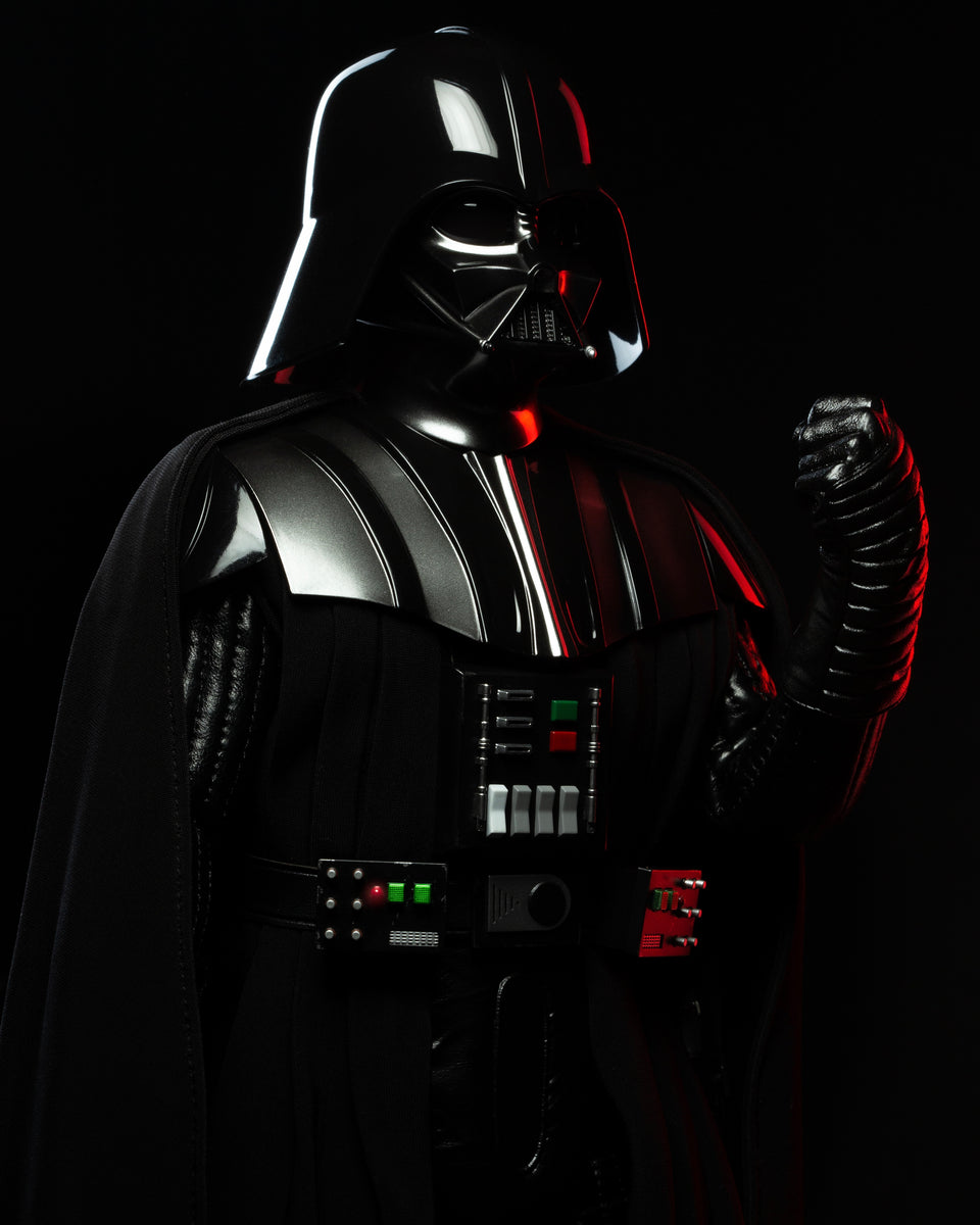 Star Wars V: The Empire Strikes Back ‼️ 12667080-1164833154908651.jpg