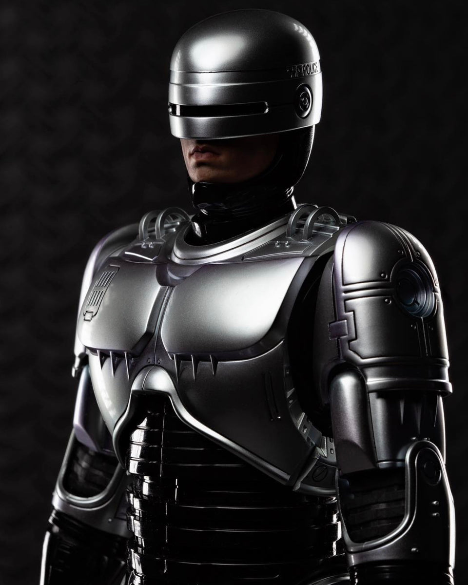 ROBOCOP MMS2022-D04 ダイキャストフィギュア fullsizeoutput_406_1200x1200.