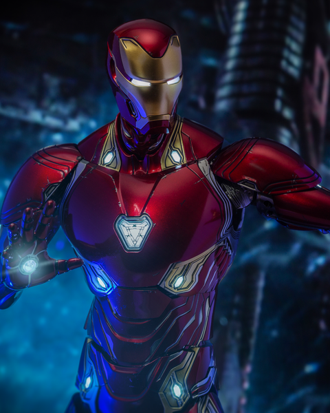 moremovies_grande.png?v=1611852536