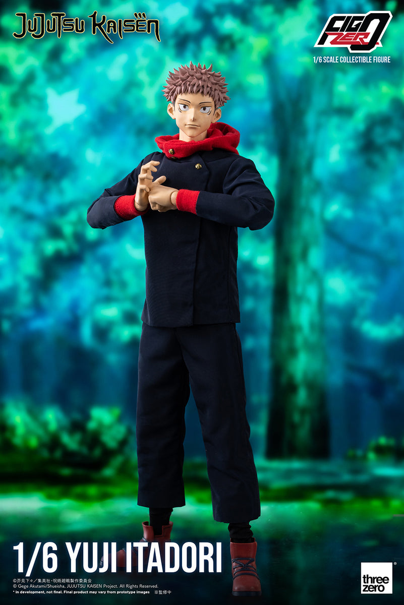 threezero_jujutsu_kaisen_yuji_ threezero_jujutsu_kaisen_yuji_