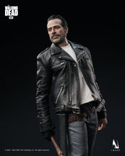 Load image into Gallery viewer, Preorder!  INART The Walking Dead Season 8 Negan Smith 1/6th Scale Collectible Figure