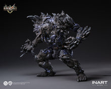 Load image into Gallery viewer, Preorder! INART Action Dark Nights: Metal Batman: The Devastator Action Figure