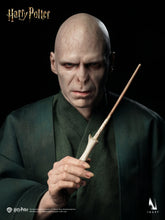 Load image into Gallery viewer, Preorder! INART Harry Potter and the Deathly Hallows Voldemort 1/6 Collectible Figure Standard Version