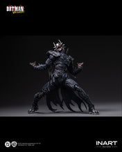 Load image into Gallery viewer, Preorder! INART Action Dark Nights: Metal The Batman Who Laughs Action Figure