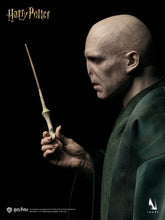 Load image into Gallery viewer, Preorder! INART Harry Potter and the Deathly Hallows Voldemort 1/6 Collectible Figure Standard Version