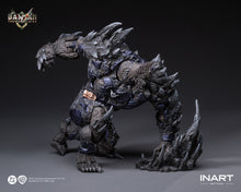 Load image into Gallery viewer, Preorder! INART Action Dark Nights: Metal Batman: The Devastator Action Figure