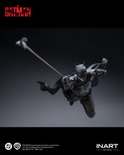 Load image into Gallery viewer, Preorder! INART Action The Batman: Batman Action Figure