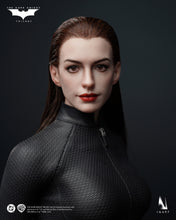 Load image into Gallery viewer, Preorder! INART Batman The Dark Knight Rises Catwoman 1/6 Collectible Figure