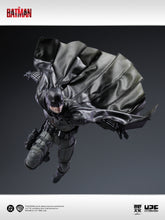 Load image into Gallery viewer, Preorder! U-P-Finegures (LPZZ)「良品制造 The Batman (2022) The Batman 1/12 scale Action Figure