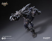 Load image into Gallery viewer, Preorder! INART Action Dark Nights: Metal Batman: The Devastator Action Figure
