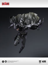 Load image into Gallery viewer, Preorder! U-P-Finegures (LPZZ)「良品制造 The Batman (2022) The Batman 1/12 scale Action Figure