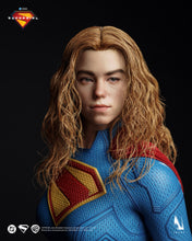 Load image into Gallery viewer, Preorder! INART Supergirl (2026) Supergirl 1/6 Collectible Figure