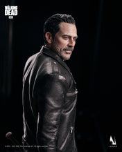 Load image into Gallery viewer, Preorder!  INART The Walking Dead Season 8 Negan Smith 1/6th Scale Collectible Figure