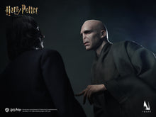 Load image into Gallery viewer, Preorder! INART Harry Potter and the Deathly Hallows Voldemort 1/6 Collectible Figure Standard Version