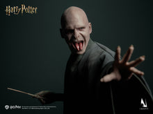 Load image into Gallery viewer, Preorder! INART Harry Potter and the Deathly Hallows Voldemort 1/6 Collectible Figure Standard Version