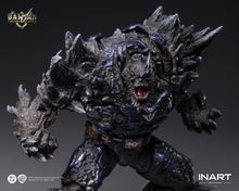Load image into Gallery viewer, Preorder! INART Action Dark Nights: Metal Batman: The Devastator Action Figure