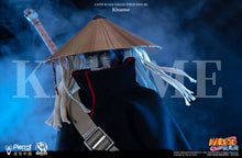 Load image into Gallery viewer, Preorder! ROC007 Naruto Shippuden KISAME 1/6 Scale Collectible Figure