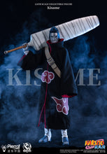 Load image into Gallery viewer, Preorder! ROC007 Naruto Shippuden KISAME 1/6 Scale Collectible Figure