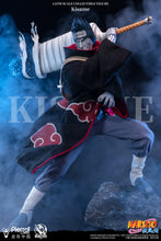 Load image into Gallery viewer, Preorder! ROC007 Naruto Shippuden KISAME 1/6 Scale Collectible Figure