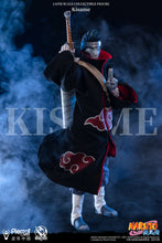 Load image into Gallery viewer, Preorder! ROC007 Naruto Shippuden KISAME 1/6 Scale Collectible Figure