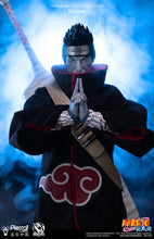 Load image into Gallery viewer, Preorder! ROC007 Naruto Shippuden KISAME 1/6 Scale Collectible Figure