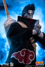 Load image into Gallery viewer, Preorder! ROC007 Naruto Shippuden KISAME 1/6 Scale Collectible Figure